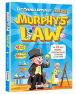 Kid's Wisdom - Murphy's Law Book