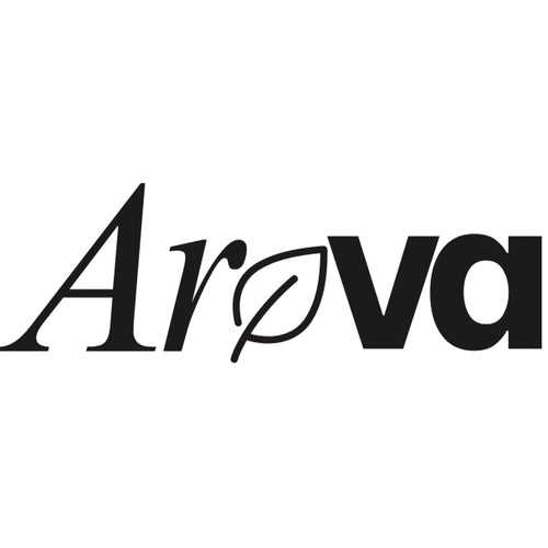 Tryarova