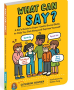 Confident Kids: The Social Skills Survival Guide