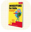 Money Smart Kids: The Investing Survival Guide