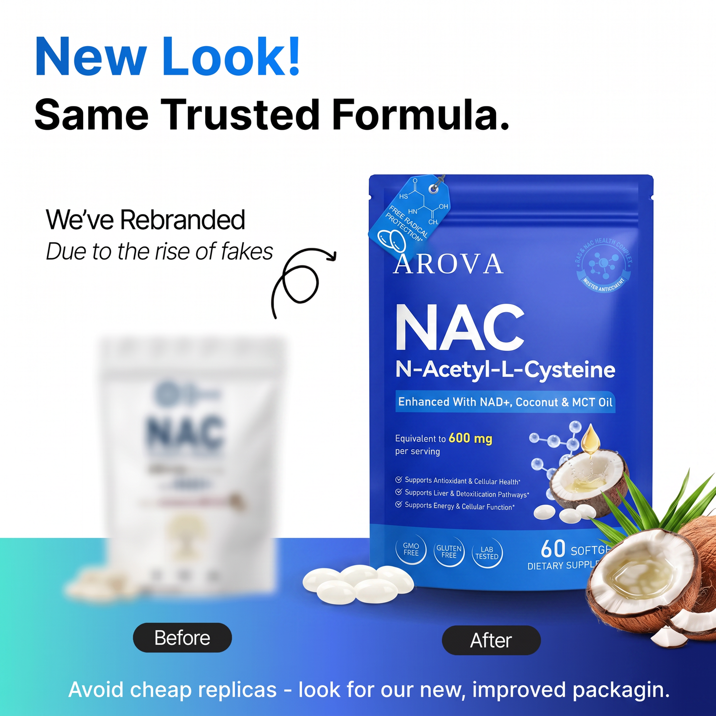 Reverse Fatty Liver Naturally