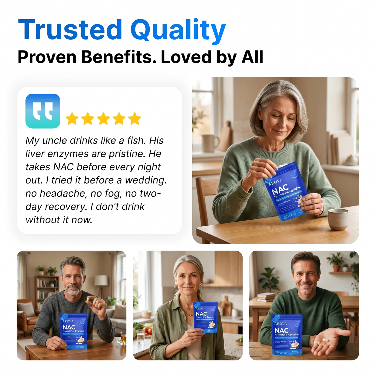 Reverse Fatty Liver Naturally