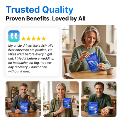 Reverse Fatty Liver Naturally