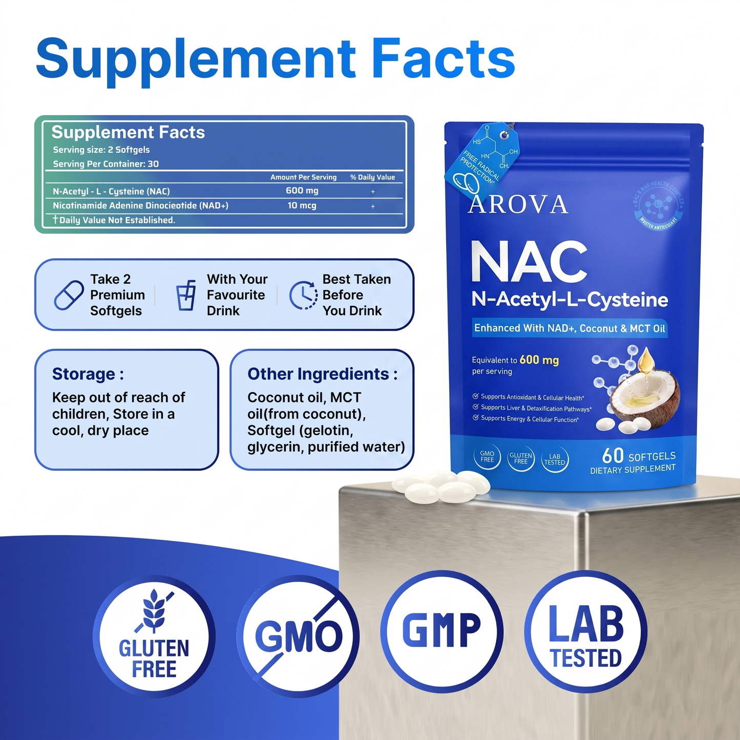 Reverse Fatty Liver Naturally