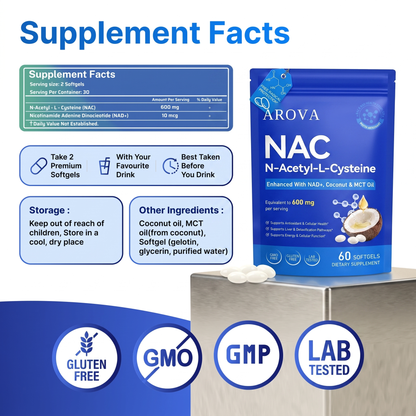 Reverse Fatty Liver Naturally