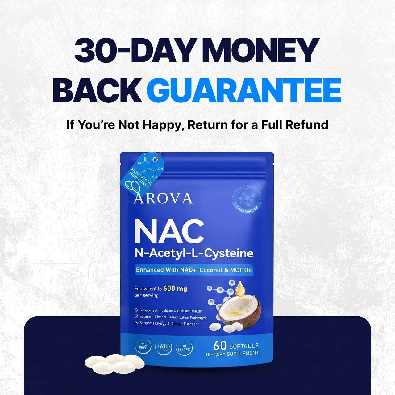 Reverse Fatty Liver Naturally