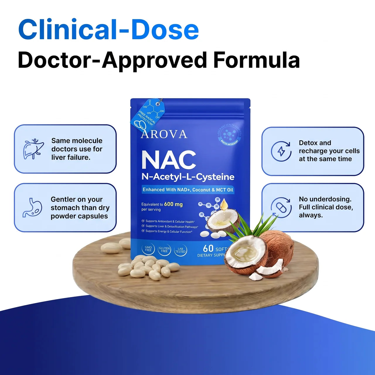 Reverse Fatty Liver Naturally