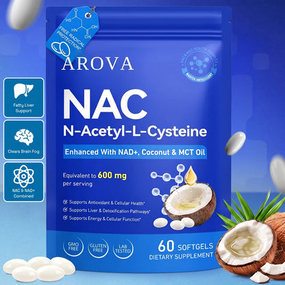 Reverse Fatty Liver Naturally